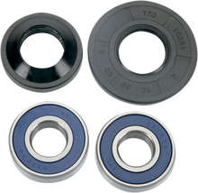 Load image into Gallery viewer, Wheel Bearing Kit – 2
