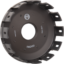 Load image into Gallery viewer, Clutch Basket
