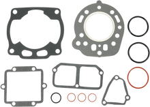 Load image into Gallery viewer, Top End Gasket Kit - MOOSE RACING HARD-PARTS – 3
