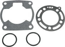 Load image into Gallery viewer, Top End Gasket Kit - MOOSE RACING HARD-PARTS – 1
