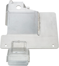 Load image into Gallery viewer, Swingarm Skid Plate
