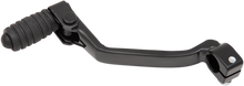 Load image into Gallery viewer, Steel Shift Lever
