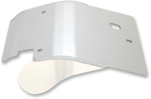 Load image into Gallery viewer, Aluminum Skid Plate ﾗ Skid Plate – 1
