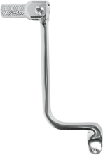 Load image into Gallery viewer, Aluminum Shifter
