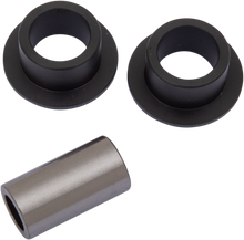 Load image into Gallery viewer, Shock Bearing Kit
