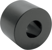 Load image into Gallery viewer, Sealed Chain Roller
