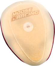 Load image into Gallery viewer, Off-Road Air Filter
