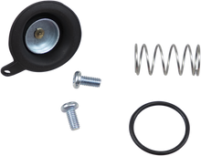 Load image into Gallery viewer, Rebuild Kit Cutoff Valve
