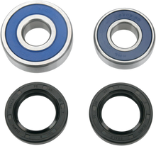 Load image into Gallery viewer, Wheel Bearing Kit – 2
