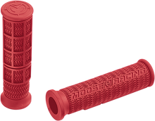 Load image into Gallery viewer, Stealth ATV Grips
