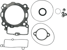 Load image into Gallery viewer, Top End Gasket Kit - MOOSE RACING HARD-PARTS – 2

