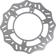 Load image into Gallery viewer, Standard Brake Rotor
