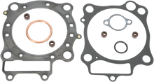 Load image into Gallery viewer, Top End Gasket Kit - MOOSE RACING HARD-PARTS – 2
