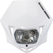 Load image into Gallery viewer, Halo LED/MMX Headlight
