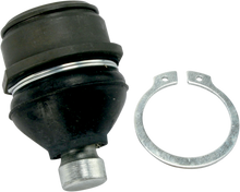 Load image into Gallery viewer, Ball Joint
