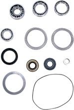 Load image into Gallery viewer, Differential Bearing and Seal Kit
