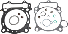 Load image into Gallery viewer, Top End Gasket Kit - MOOSE RACING HARD-PARTS – 2
