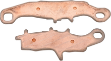 Load image into Gallery viewer, XCR Brake Pads
