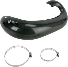 Load image into Gallery viewer, E Line 2-Stroke Pipe Guard
