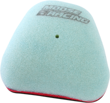 Load image into Gallery viewer, Precision Pre-Oiled Air Filter
