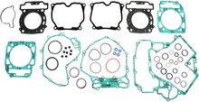Load image into Gallery viewer, Complete Gasket Kit – 1
