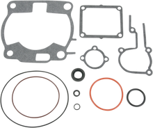 Load image into Gallery viewer, Top End Gasket Kit - MOOSE RACING HARD-PARTS
