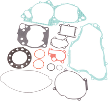 Load image into Gallery viewer, Complete Gasket Kit – 1
