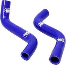 Load image into Gallery viewer, Radiator Hose Kit
