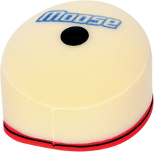 Load image into Gallery viewer, Off-Road Air Filter
