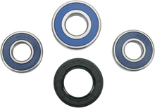 Load image into Gallery viewer, Wheel Bearing Kit – 2
