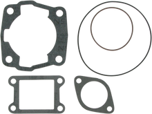 Load image into Gallery viewer, Top End Gasket Kit - MOOSE RACING HARD-PARTS – 2

