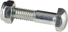 Load image into Gallery viewer, Pivot Bolt
