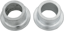 Load image into Gallery viewer, Wheel Spacers
