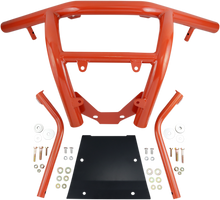 Load image into Gallery viewer, Front Bumper
