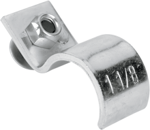 Load image into Gallery viewer, Skid Plate Mounting Hardware
