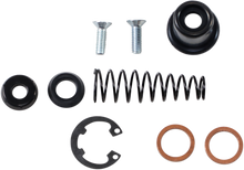 Load image into Gallery viewer, Clutch Master Cylinder Repair Kit
