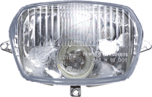 Load image into Gallery viewer, Moose Replacement Light Bulbs
