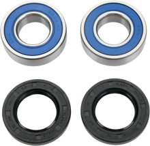 Load image into Gallery viewer, Wheel Bearing Kit – 2
