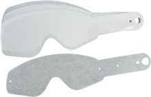 Load image into Gallery viewer, Replica Tear-Offs ﾗ Oakley
