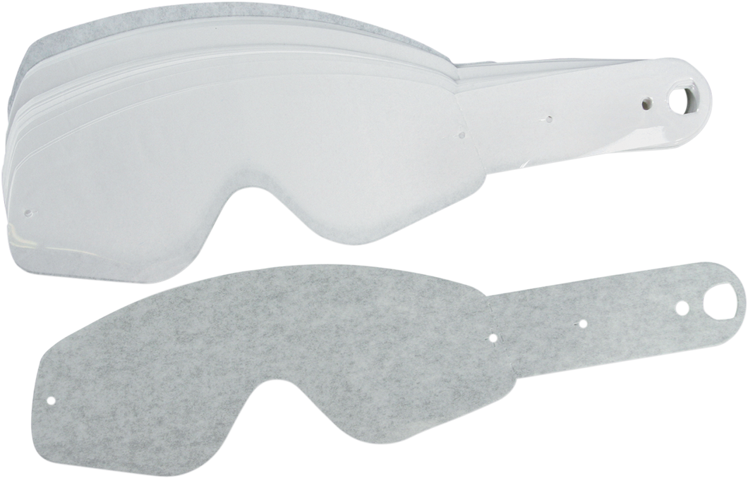 Replica Tear-Offs ﾗ Oakley