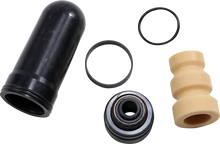 Load image into Gallery viewer, Shock Rebuild Kit
