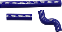 Load image into Gallery viewer, Radiator Hose Kit

