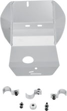 Load image into Gallery viewer, Aluminum Skid Plate ﾗ Skid Plate – 1
