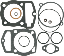 Load image into Gallery viewer, Top End Gasket Kit - MOOSE RACING HARD-PARTS
