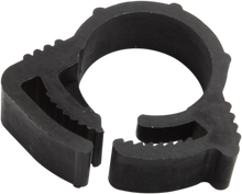 Load image into Gallery viewer, Nylon Ratchet Clamps
