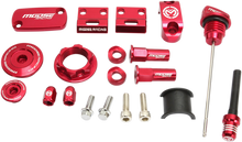 Load image into Gallery viewer, Bling Pack Kit
