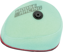 Load image into Gallery viewer, Precision Pre-Oiled Air Filter – 1
