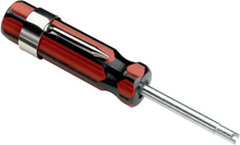 Load image into Gallery viewer, Valve Core Tool
