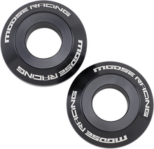 Load image into Gallery viewer, Fast Rear Wheel Spacer
