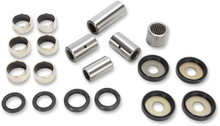 Load image into Gallery viewer, Swingarm Linkage Bearing Kit
